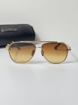 Очки CHROME HEARTS Артикул LUX-119287. Вид 2