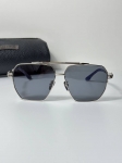 Очки CHROME HEARTS Артикул LUX-119281. Вид 3