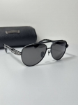 Очки CHROME HEARTS Артикул LUX-119278. Вид 1
