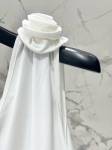 Топ  Yves Saint Laurent Артикул LUX-119292. Вид 2