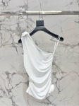 Топ  Yves Saint Laurent Артикул LUX-119292. Вид 4