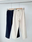 Костюм женский Brunello Cucinelli Артикул LUX-119302. Вид 3