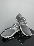 Кроссовки Kiton Артикул LUX-119327. Вид 2