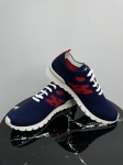 Кроссовки Kiton Артикул LUX-119326. Вид 2
