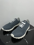 Кроссовки Kiton Артикул LUX-119322. Вид 1