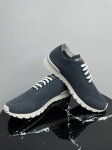 Кроссовки Kiton Артикул LUX-119322. Вид 2