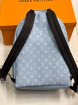 Рюкзак Louis Vuitton Артикул LUX-119344. Вид 2