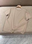  Костюм женский Brunello Cucinelli Артикул LUX-119413. Вид 2