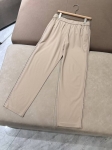  Костюм женский Brunello Cucinelli Артикул LUX-119413. Вид 3