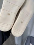 Кеды женские Brunello Cucinelli Артикул LUX-119223. Вид 3