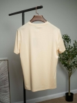 Футболка Loro Piana Артикул LUX-119426. Вид 3