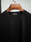 Футболка Loro Piana Артикул LUX-119425. Вид 2