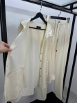 Костюм мужской Kiton Артикул LUX-119472. Вид 2