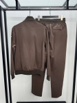  Костюм спортивный  Kiton Артикул LUX-119480. Вид 2