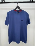 Футболка  Kiton Артикул LUX-119484. Вид 1
