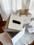 Салфетница  Christian Dior Артикул LUX-119513. Вид 2