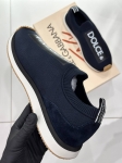 Кроссовки  Dolce & Gabbana Артикул LUX-119518. Вид 3