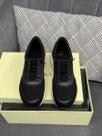 Кроссовки ZEGNA Артикул LUX-119526. Вид 4