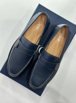 Лоферы Christian Dior Артикул LUX-119553. Вид 1