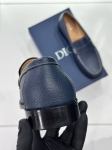 Лоферы Christian Dior Артикул LUX-119553. Вид 2