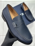 Лоферы Christian Dior Артикул LUX-119553. Вид 5