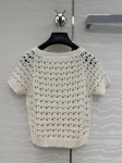 Костюм женский Celine Артикул LUX-119593. Вид 4