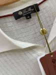 Поло Loro Piana Артикул LUX-119050. Вид 2