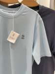 Футболка Brunello Cucinelli Артикул LUX-119622. Вид 2