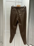 Брюки Brunello Cucinelli Артикул LUX-115066. Вид 6