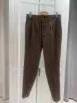 Брюки Brunello Cucinelli Артикул LUX-115066. Вид 1