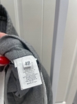 Брюки Brunello Cucinelli Артикул LUX-115067. Вид 2