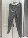 Брюки Brunello Cucinelli Артикул LUX-115067. Вид 3
