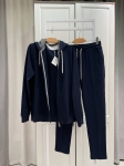 Костюм спортивный Brunello Cucinelli Артикул LUX-96522. Вид 1
