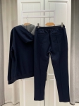 Костюм спортивный Brunello Cucinelli Артикул LUX-96522. Вид 5