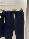 Костюм спортивный Brunello Cucinelli Артикул LUX-96522. Вид 6