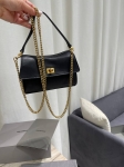 Сумка  Rodeo Nano Balenciaga Артикул LUX-119683. Вид 1