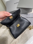 Сумка  Rodeo Nano Balenciaga Артикул LUX-119683. Вид 3