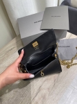 Сумка  Rodeo Nano Balenciaga Артикул LUX-119683. Вид 4