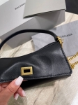 Сумка  Rodeo Nano Balenciaga Артикул LUX-119683. Вид 5