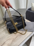 Сумка  Rodeo Nano Balenciaga Артикул LUX-119683. Вид 6