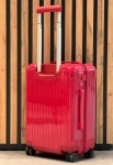 Чемодан Rimowa   Артикул LUX-119688. Вид 2