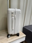 Чемодан Rimowa   Артикул LUX-119686. Вид 5