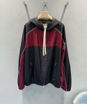 Ветровка Miu Miu Артикул LUX-119693. Вид 1