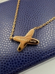 Подвеска Chaumet   Артикул LUX-119724. Вид 2