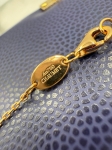Подвеска Chaumet   Артикул LUX-119724. Вид 3