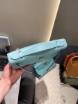 Сумка женская Kelly Pochette  Hermes Артикул LUX-119728. Вид 2