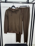 Костюм спортивный Loro Piana Артикул LUX-119830. Вид 1