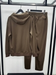 Костюм спортивный Loro Piana Артикул LUX-119830. Вид 2