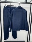Костюм мужской ZEGNA Артикул LUX-119832. Вид 2