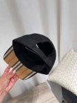 Бейсболка Burberry Артикул LUX-120143. Вид 2